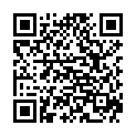 QR MEDELA stützendes Bauchband S schwarz