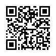 QR Крем для лица MEME (новый)