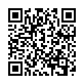 QR LASTPAD wiederverwendbare Binde L schwarz