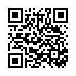 QR APIDIS Heidekraut Honig