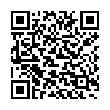 QR ЛАМОТРИГИН Зентива Дисп Табл. 50 мг