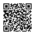 QR LGA желатиновые капсулы 00 прозрачные