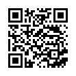 QR D3 БИАН Спрей