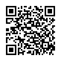 QR BICAKCILAR Frauenkatheter CH10 18cm schwa