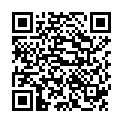 QR PRIMAVERA крем для тела чистое расслабление