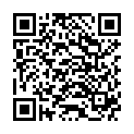 QR ПРИМАВЕРА Увлажняющий крем для лица