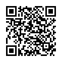 QR PRIMAVERA спрей для тела радость жизни