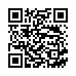 QR VEGIPEARLS Moringa