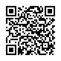 QR HERZZUCKER Kirschkernkissen 26x21cm Karo/Wollw bei