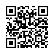 QR VABELLE Kühlendes Intimgel