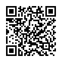 QR ОЛМЕСАРТАН АМЛО HCT Мефа Лактаб 20/5/12,5