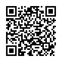 QR MEME Бустер для ухода за ресницами и бровями Tb 6 мл