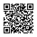 QR Метотрексат Аккорд Индж Лёс 12,5 мг/0,25 мл предварительно заполненный инжектор 0,25 мл