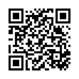 QR ACORELLE Haarmaske reinigend