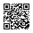 QR ВИТА-МЕРФЕН мазь