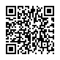 QR Мицеллярная вода MUSTELA BIO (новинка)