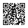 QR SUNDO Kopfpolster Badewanne