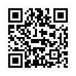 QR PHYTOMED Sonne Astro Spray