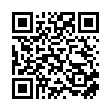 QR APTAMIL Pre RTF