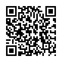 QR NATURAL STONE Витамин С 600 DR Капс.