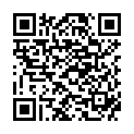 QR Чулки Ted длиной до колена, средние, нормальные, 1 пара