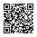 QR Сухой шампунь FURTERER Naturia (новый)