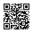 QR BRAUNOVIDON Wundsalbe