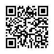 QR MODIFAST Суп с лапшой и карри