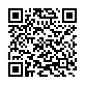 QR Цетиризин Зентива Фильмтабл 10 мг 50 шт.