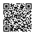 QR МЕЛАТОНИН Мефа Рет табл. 2 мг