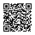 QR QUICK AID Fusselrolle u Tierhaarentferner