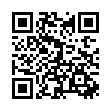 QR VENOSAN COLTEX Haftstift