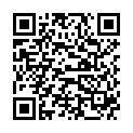 QR TENA Silhouette Plus M черный 9 шт.