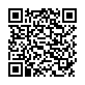 QR BIMBOSAN Премиум козье молоко 3 шт.