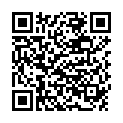 QR Naturstein Беременность и лактация 100 капсул