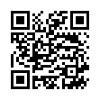 QR ELUDRILCARE раствор для полоскания рта