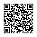 QR Фитостандарт Родиола Капс. 20 шт.