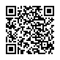 QR SUISSESSENCES Rotfichte Äth/Öl Bio