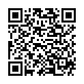 QR LAVERA Augenpflege straffend