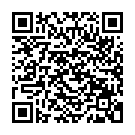 QR UNIMEDICO Behandlungseinheit Arthro/Infil steril