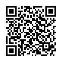 QR AROMALIFE Raumspray Frischluft