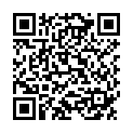 QR Браслет PARAKITO для взрослых фиолетовый