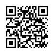 QR AROMASAN schwarze Birke Äth/Öl