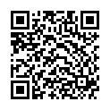 QR DR.HAUSCHKA Консилер 01 макадамия