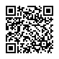 QR NUTRINI DRINK Compact MF Erdbeer