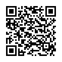 QR SONISK Schallzahnbürste olive grün