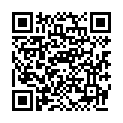 QR SONNENTOR Pfeffer rosa ganz BIO