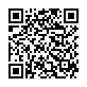 QR DUCRAY KELUAL DS Scale Красный Кремовый