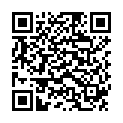 QR DUCRAY KELUAL Эмульсия для колыбели