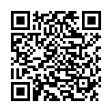 QR SUISSESSENCES Bio-Hydrolat Pfefferminze